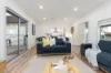 292 Highview Crescent, Lavington, NSW 2641-Image