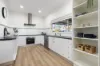 292 Highview Crescent, Lavington, NSW 2641-Image