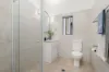 292 Highview Crescent, Lavington, NSW 2641-Image