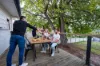 292 Highview Crescent, Lavington, NSW 2641-Image