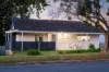 292 Highview Crescent, Lavington, NSW 2641-Image