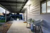292 Highview Crescent, Lavington, NSW 2641-Image