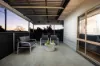 292 Highview Crescent, Lavington, NSW 2641-Image