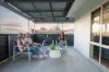 292 Highview Crescent, Lavington, NSW 2641-Image