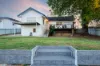 292 Highview Crescent, Lavington, NSW 2641-Image