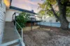 292 Highview Crescent, Lavington, NSW 2641-Image