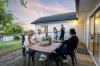 292 Highview Crescent, Lavington, NSW 2641-Image