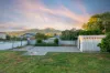 292 Highview Crescent, Lavington, NSW 2641-Image