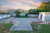 292 Highview Crescent, Lavington, NSW 2641-Image