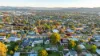292 Highview Crescent, Lavington, NSW 2641-Image
