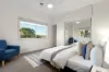 292 Highview Crescent, Lavington, NSW 2641-Image