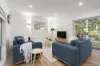 292 Highview Crescent, Lavington, NSW 2641-Image