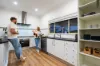 292 Highview Crescent, Lavington, NSW 2641-Image