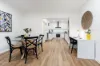 292 Highview Crescent, Lavington, NSW 2641-Image