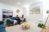 292 Highview Crescent, Lavington, NSW 2641-Image