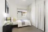 292 Highview Crescent, Lavington, NSW 2641-Image