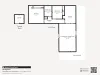 292 Highview Crescent, Lavington, NSW 2641-Floorplan