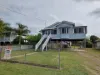 292 John Street, Maryborough, Qld 4650