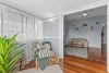 292 John Street, Maryborough, Qld 4650