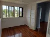 292 John Street, Maryborough, Qld 4650-Image
