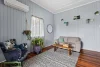 292 John Street, Maryborough, Qld 4650-Image