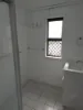292 John Street, Maryborough, Qld 4650-Image