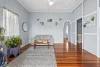 292 John Street, Maryborough, Qld 4650-Image