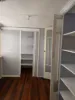 292 John Street, Maryborough, Qld 4650-Image