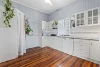 292 John Street, Maryborough, Qld 4650-Image