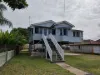 292 John Street, Maryborough, Qld 4650-Image