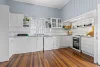 292 John Street, Maryborough, Qld 4650-Image