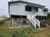 292 John Street, Maryborough, Qld 4650-Image