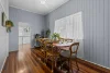 292 John Street, Maryborough, Qld 4650-Image