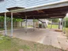 292 John Street, Maryborough, Qld 4650-Image