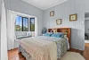 292 John Street, Maryborough, Qld 4650-Image
