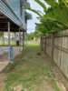 292 John Street, Maryborough, Qld 4650-Image