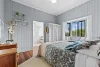 292 John Street, Maryborough, Qld 4650-Image