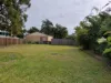 292 John Street, Maryborough, Qld 4650-Image