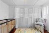 292 John Street, Maryborough, Qld 4650-Image