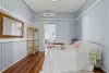 292 John Street, Maryborough, Qld 4650-Image