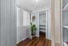 292 John Street, Maryborough, Qld 4650-Image