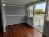 292 John Street, Maryborough, Qld 4650-Image