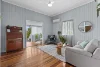 292 John Street, Maryborough, Qld 4650-Image