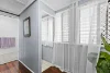 292 John Street, Maryborough, Qld 4650-Image