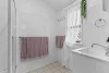 292 John Street, Maryborough, Qld 4650-Image