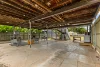 292 John Street, Maryborough, Qld 4650-Image