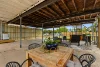 292 John Street, Maryborough, Qld 4650-Image