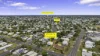 292 John Street, Maryborough, Qld 4650-Image
