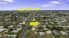 292 John Street, Maryborough, Qld 4650-Image