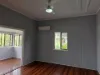 292 John Street, Maryborough, Qld 4650-Image